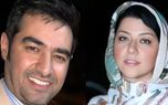 قدرت جادویی همسر سابق شهاب حسینی لو رفت / پریچهر قنبری روی عروس جدید شوهرش را کم کرد!